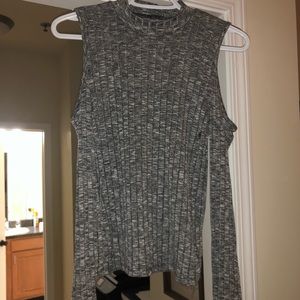 Shirt from American Eagle